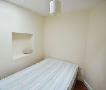 83 Sunday'S Well Road,Cork, Sunday's Well, Co. Cork - Photo 3