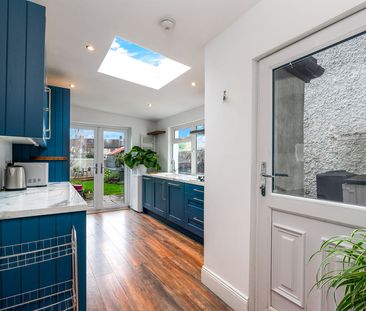 Kilworth Road, Drimnagh, Dublin 12, D12 P525 - Photo 2