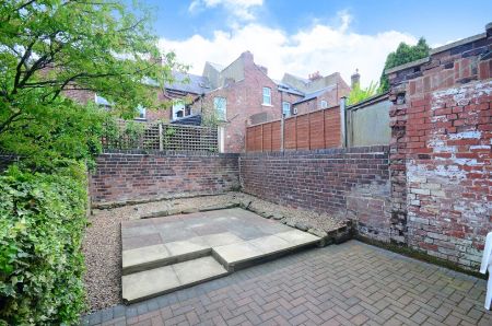Pinner Road, Sheffield, S11 - Photo 4