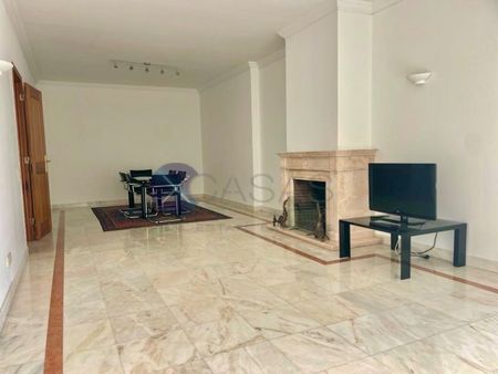 Apartamento T2 em Lisboa - Photo 3