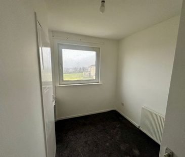 Nightingale Crescent, Burnley, BB11 - Photo 5