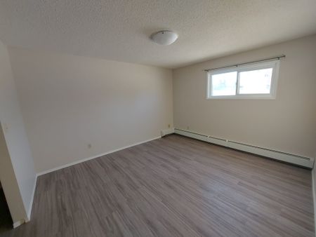 1 Bedroom Unit in Mature Area of Downtown! - Photo 3