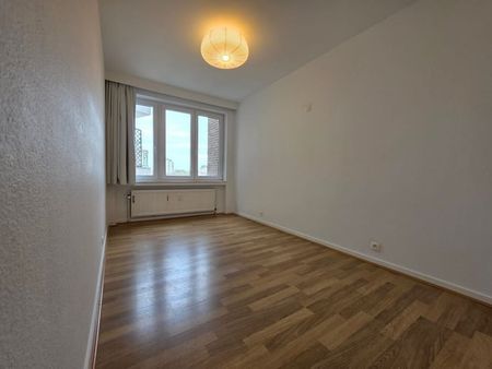 Appartement te huur - Foto 5