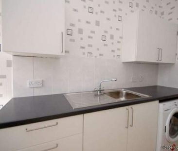 2 bedroom property to rent in Greenock - Photo 3