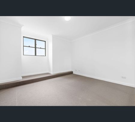 134/69 Allen Street, Leichhardt, NSW 2040 - Photo 3
