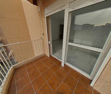 Piso en alquiler, Av Andalucía , , M143611 - Photo 4