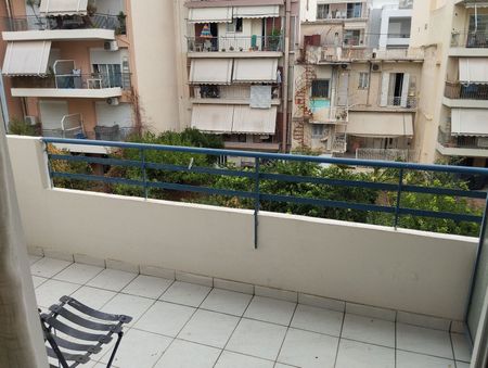 Διαμέρισμα για ενοικίαση - Πάτρα, - Photo 5