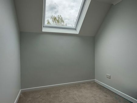 Sturton Street, Cambridge - Photo 3