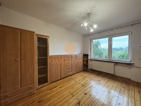 ul. Krakowska - Photo 2