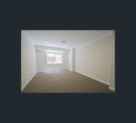 2/4 Seaside Close, Korora, NSW 2450 - Photo 5