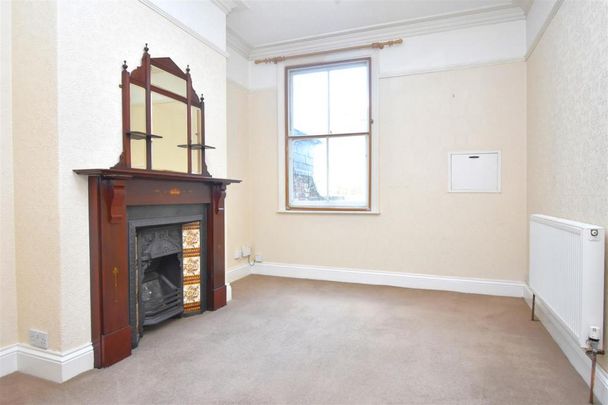 Millfield Road, York - Photo 1