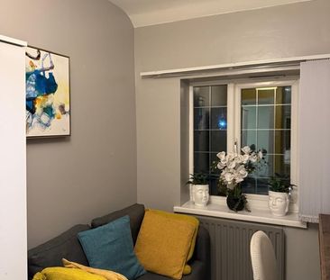 Room in a Shared House, Warwick Road, B27 - Photo 2