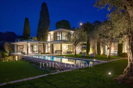 Superbe villa neuve à deux pas de la plage - Photo 3