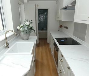 Luton Road, Faversham, ME13 8HQ, Kent - Photo 3