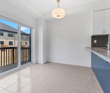 For Lease - 14 Dennis Avenue, Brantford, Ontario - Photo 6