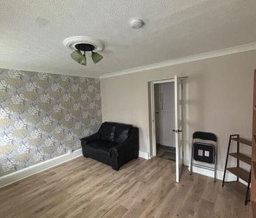 10 Kansas Avenue Flats, Block 2, Belfast, BT15 5AY - Photo 3
