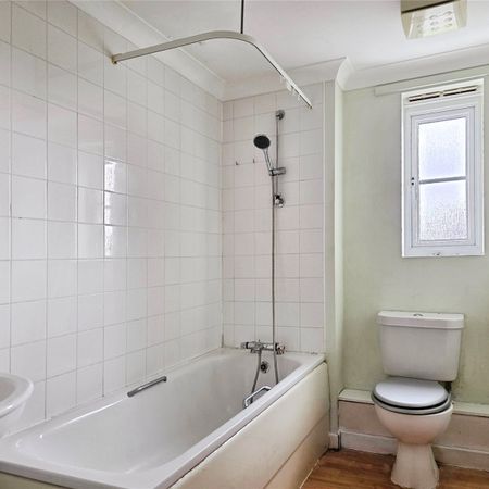 2 bedroom apartment to rent Park Cottage Drive, Fareham, Hampshire, PO15 - Photo 4