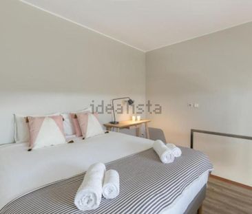 Apartamento em Afurada - Photo 5