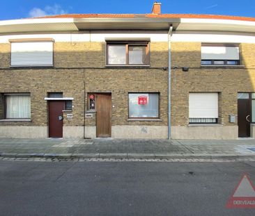 Izegem – Instapklare woning met 3 slaapkamers en dressing - Photo 6