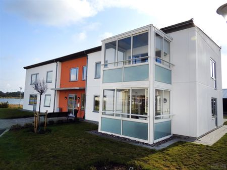 Ankargränd 9 - Foto 5