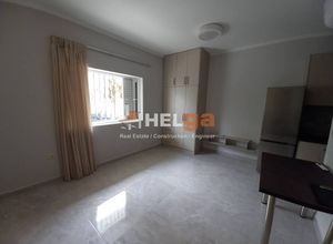 Studio/Γκαρσονιέρα για ενοικίαση - Πάτρα, - Photo 2