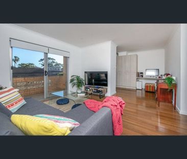 7/15 Mary Street, Merewether, NSW 2291 - Photo 6