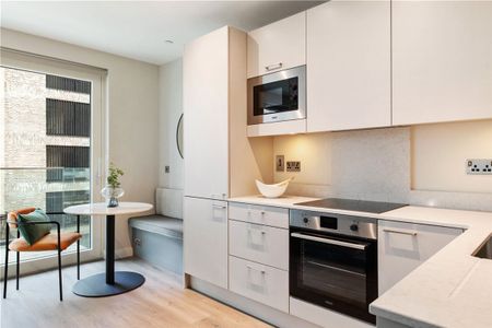 The Oslo, Sandyford Central, Sandyford, Dublin 18 - Photo 5