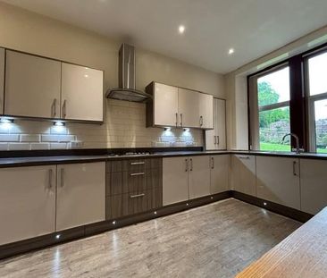 2 bedroom flat to rent - Photo 6