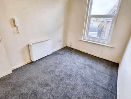 1 bed apartment to rent in NE21 - Photo 5