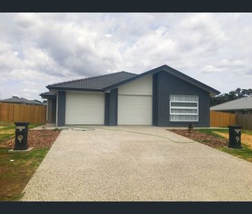 1/51 Maynes Street, Warwick, Qld 4370 - Photo 5