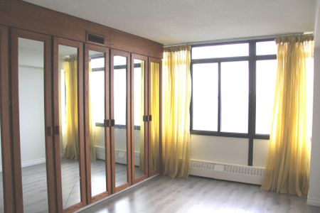 For Lease - 3300 Don Mills Road Unit# 2110, Toronto, Ontario - Photo 3