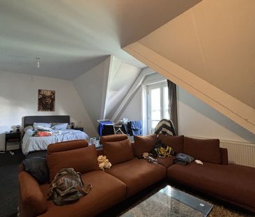 Appartement te huur: Stalstraat 2-B 9712 ES Groningen - Photo 1