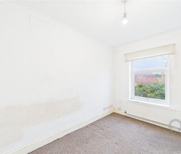 3 bedroom house to rent - Photo 6