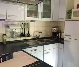 Rübezahlstraße 17, 45134 Essen - Photo 1