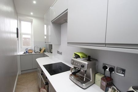 White Street, Glasgow, G11 - Photo 4
