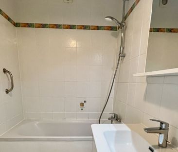 2P 40 m2 Vincennes proche RER, - Photo 6