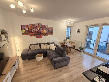 Garaż, Garderoba, 3M, Kabaczkowa - Zdjęcie 2