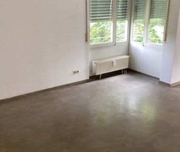 Umzug gefällig? Praktische 3-Zi.-Wohnung - Photo 6