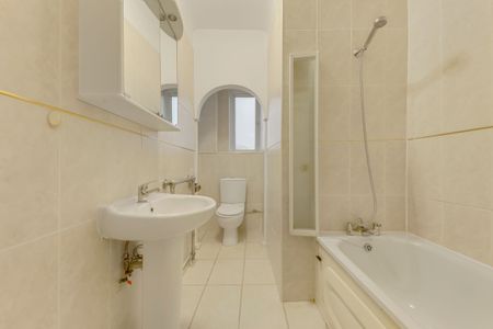 Hall Road, St Johns Wood, London, NW8 - Photo 4