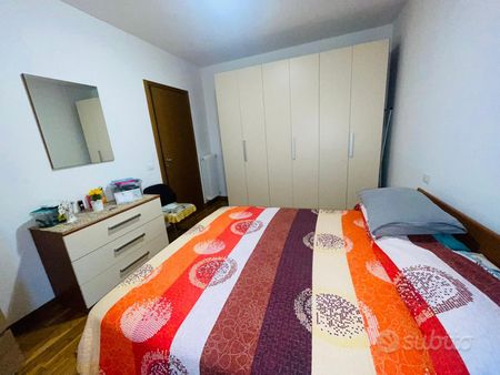Appartamento in centro - Foto 2