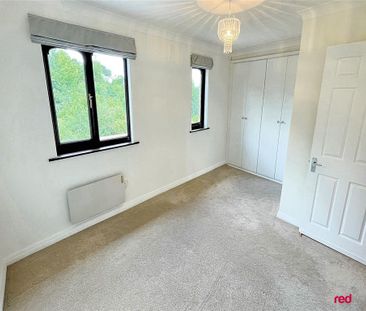 3 bedroom maisonette to rent - Photo 5