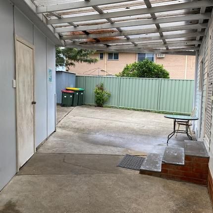 So Much for So Little - Photo 1