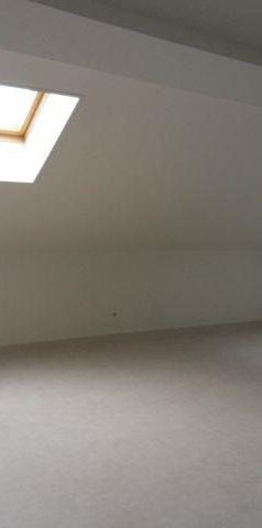 Location Appartement 1 pièce 32m² BELLEY 01300 - Photo 1