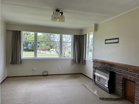 59 Kauae Street, Manaia - Photo 2