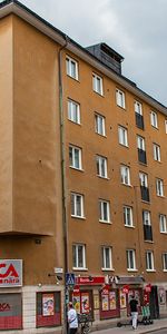 Högbergsgatan 21, Södermalm - Photo 4