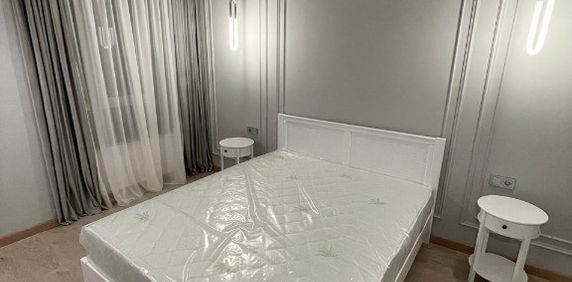 Inchiriez Apartament 2 camere Bulgaria - Fotografie 2