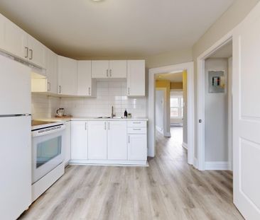 For Lease - 67 Aikman Avenue Unit# 2, Hamilton, Ontario - Photo 6