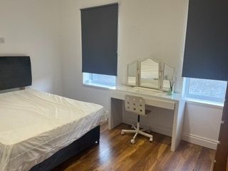 1 Bed Flat, Ambrose St, SE16 - Photo 5