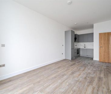 1 bedroom house to rent - Photo 6