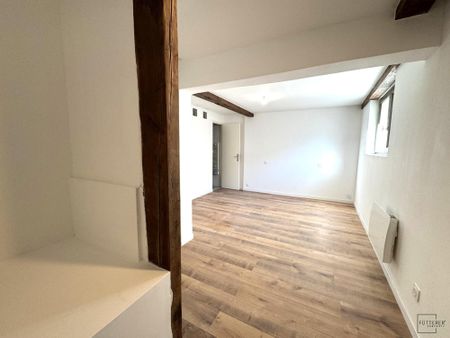 Location Maison 4 pièces 99m² VINASSAN 11110 - Photo 5